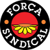 Força Sindical