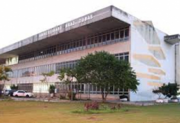 Centro Universitário Braz Cubas