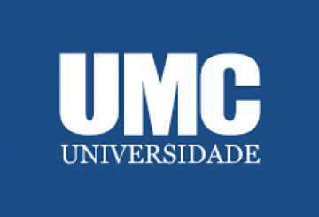 UMC