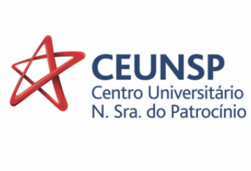 CEUNSP: Centro Universitário em Itu e Salto SP