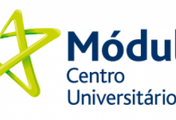 Centro Universitário Módulo