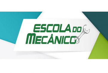 Escola do Mecânico 