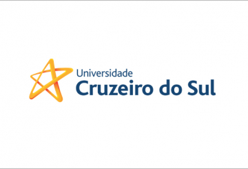 Universidade Cruzeiro do Sul