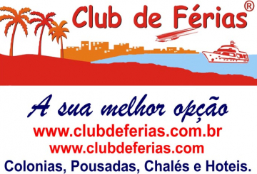 Club de Férias