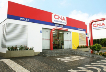 CNA