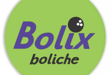 Bolix