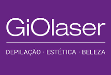 GIOLASER