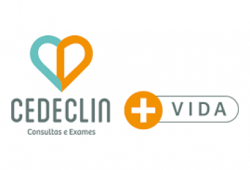 CEDECLIN