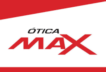 Ótica MAX