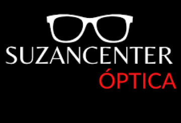  Óptica Suzancenter