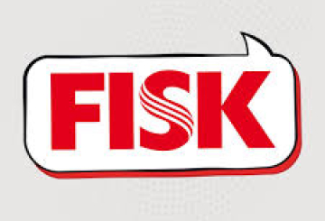FISK IDIOMAS