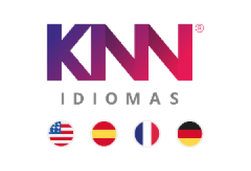 KNN IDIOMAS