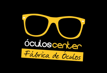 Ótica Center