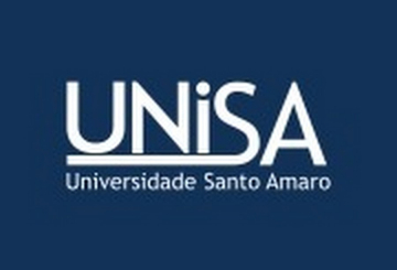  Unisa