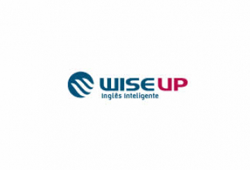 Escola de Idiomas – Wise UP