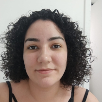 Ângela Gonçalves de Medeiros 