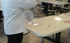 Sindirefeições Suzano GRU realiza assembleia com os trabalhadores da Empresa GATE GOURMET