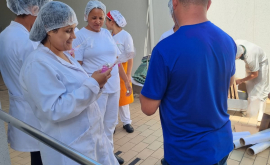 8M: por justiça, liberdade e respeito às mulheres!