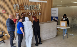 Assembleia Geral Discute Acordo Coletivo para Trabalhadores da Newrest