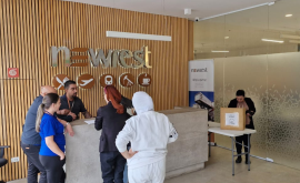 Assembleia Geral Discute Acordo Coletivo para Trabalhadores da Newrest