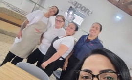 Show de Prêmios Especial Dia das Crianças 