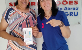 Show de Prêmios Especial Dia das Crianças 