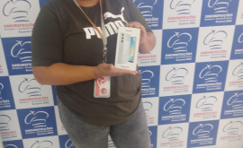 Show de Prêmios Especial Dia das Crianças 