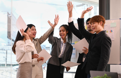 Comissão do Senado aprova fim da escala 6×1