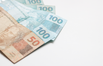 Pagamento do décimo terceiro do INSS começa esta semana!