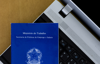 Alto Tietê disponibiliza mais de 2 mil vagas de emprego