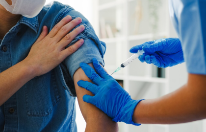 Dia D de vacinação contra 20 doenças acontece neste sábado (22) em todo o País