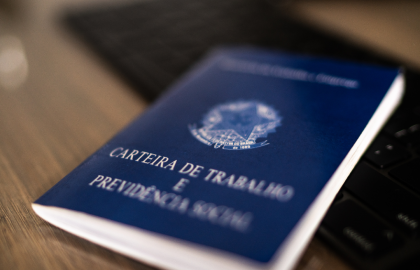 Desemprego sobe em 15 estados e no DF no primeiro trimestre de 2023, diz IBGE