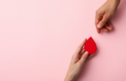 Junho Vermelho: veja as principais dúvidas sobre doação de sangue