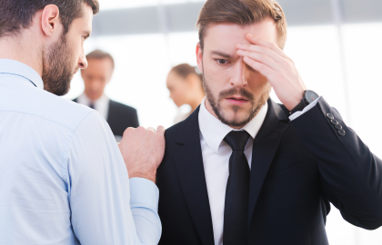 Precarização do trabalho já cobra seu preço e empresas sentem impactos na contratação