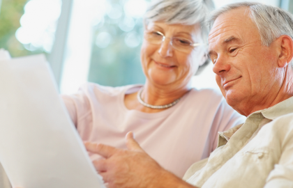 Aposentadoria em 2026: o que mudou e como calcular o seu benefício