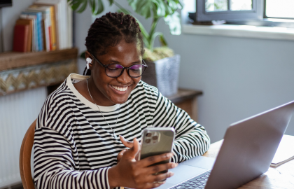 Isenção do IR beneficia mais de 15 milhões de trabalhadores brasileiros, aponta estudo do Dieese