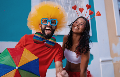 Com o fim do Carnaval, fim da escala 6x1 volta ao debate e reacende discussão sobre jornada e qualidade de vida do trabalhador