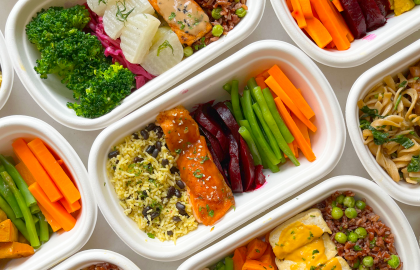 FNDE atualiza regras da alimentação escolar e fortalece refeições saudáveis nas escolas