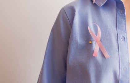 Casos de câncer de mama podem chegar a 3,5 milhões por ano até 2050, mostram estudos