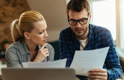 Feirão Limpa Nome começa em São Paulo com descontos de até 99% para renegociação de dívidas