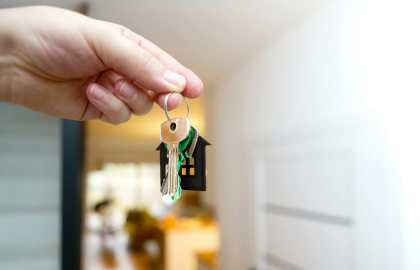 FGTS amplia limite de renda do Minha Casa, Minha Vida para até R$ 13 mil