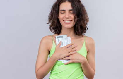 Conta de luz segue sem cobrança extra em abril com bandeira verde