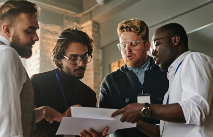 Mercado eleva previsão da inflação para 4,36% este ano