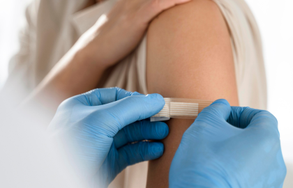 Empresas deverão informar trabalhadores sobre cânceres e vacina