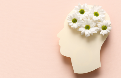 Abril Verde chama a atenção para a saúde mental do trabalhador