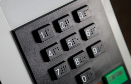 Prazo para tirar e regularizar título de eleitor vai até 6 de maio