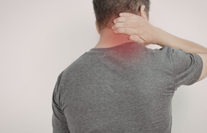 Câncer de cabeça e pescoço é o terceiro mais comum no Brasil