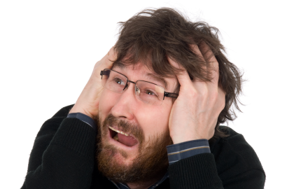 Riscos psicossociais no trabalho geram 5 mil ações na justiça e nova NR-1 impulsiona fiscalização