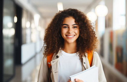 Brasil alcança marca histórica de jovens aprendizes e amplia oportunidades de inserção no mercado de trabalho