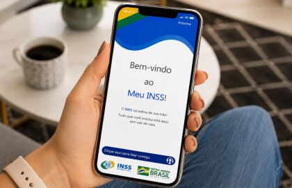 INSS amplia auxílio-doença sem carência 